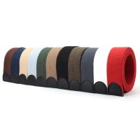 uploads/erp/collection/images/Belts/Flying Art/XU0789099/img_b/XU0789099_img_b_1